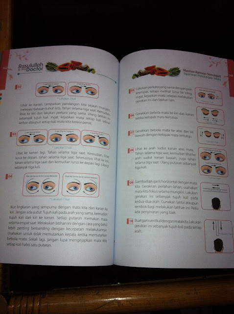 Ubat Kencing Manis Perubatan Islam  World Globe